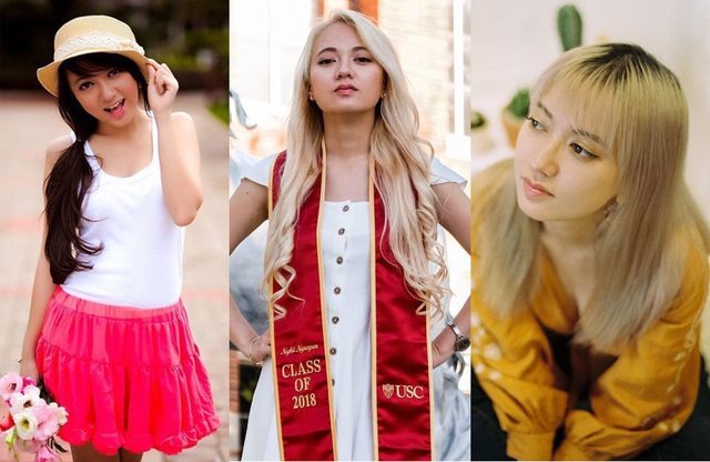 “Thần đồng âm nhạc” Xuân Nghi trải lòng về 10 năm xa xứ - Ảnh 7. “Thần đồng âm nhạc” Xuân Nghi trải lòng về 10 năm xa xứ - Ảnh 7.