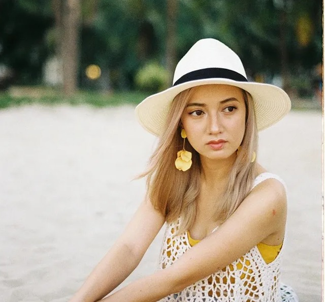 “Thần đồng âm nhạc” Xuân Nghi trải lòng về 10 năm xa xứ - Ảnh 9. “Thần đồng âm nhạc” Xuân Nghi trải lòng về 10 năm xa xứ - Ảnh 9.
