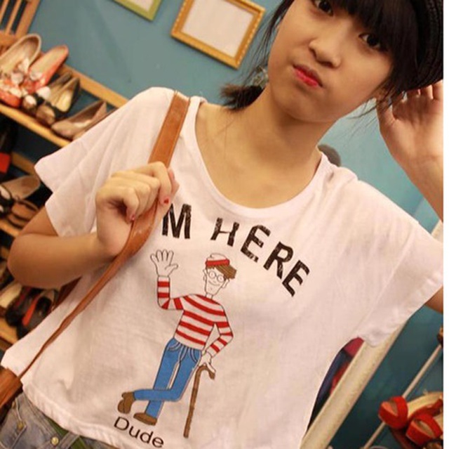 So nhan sắc mặt mộc của Hoa hậu Đỗ Mỹ Linh và Lương Thuỳ Linh - Ảnh 8. So nhan sắc mặt mộc của Hoa hậu Đỗ Mỹ Linh và Lương Thuỳ Linh - Ảnh 8.