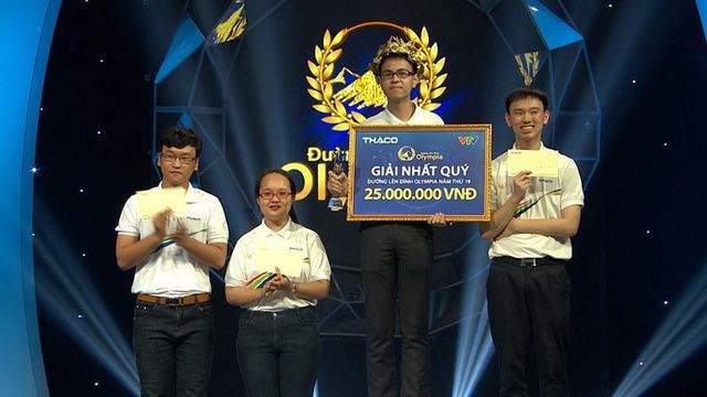 Điểm cầu Chung kết năm Olympia tại Nghệ An sẽ diễn ra tại Quảng trường Hồ Chí Minh - Ảnh 5. Điểm cầu Chung kết năm Olympia tại Nghệ An sẽ diễn ra tại Quảng trường Hồ Chí Minh - Ảnh 5.