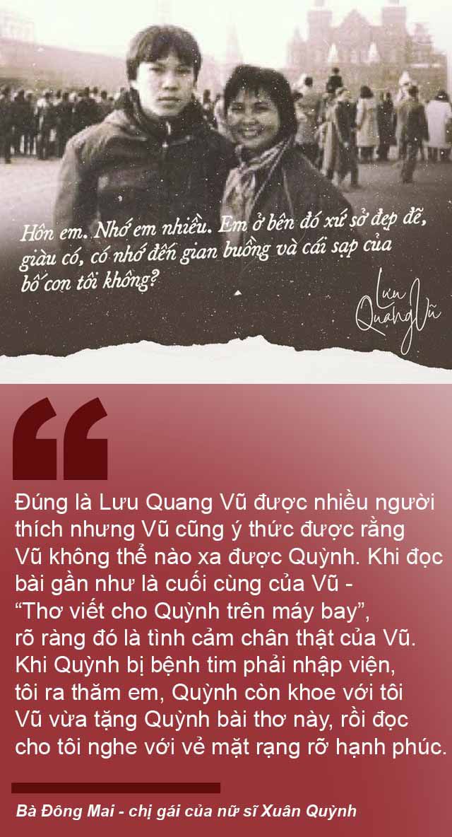 Tranh luận xung quanh chú chó đóng phim “Cậu Vàng” - Ảnh 2. Tranh luận xung quanh chú chó đóng phim “Cậu Vàng” - Ảnh 2.