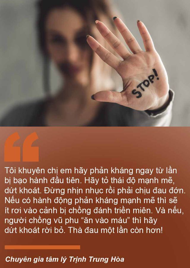 Tranh luận xung quanh chú chó đóng phim “Cậu Vàng” - Ảnh 3. Tranh luận xung quanh chú chó đóng phim “Cậu Vàng” - Ảnh 3.