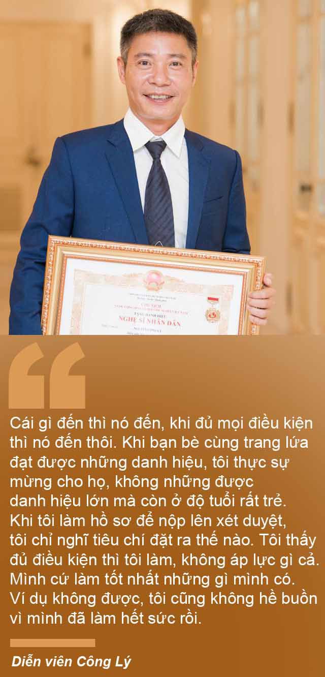 Tranh luận xung quanh chú chó đóng phim “Cậu Vàng” - Ảnh 4. Tranh luận xung quanh chú chó đóng phim “Cậu Vàng” - Ảnh 4.