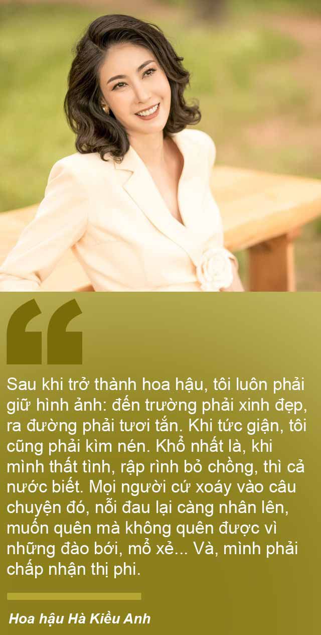 Tranh luận xung quanh chú chó đóng phim “Cậu Vàng” - Ảnh 6. Tranh luận xung quanh chú chó đóng phim “Cậu Vàng” - Ảnh 6.