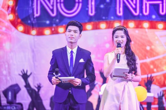 Nữ Đảng viên trẻ xinh đẹp, sở hữu bảng thành tích đáng nể - Ảnh 5.
