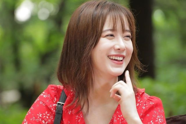 Goo Hye Sun chính thức tuyên bố giải nghệ giữa lùm xùm ly hôn - Ảnh 2.
