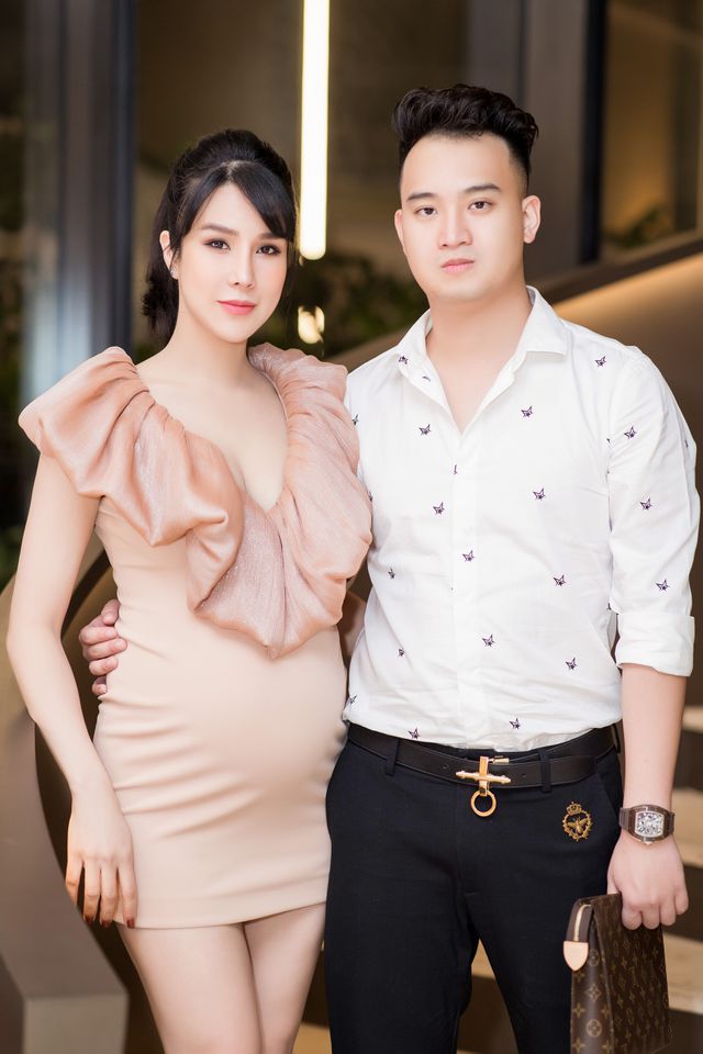 Diệp Lâm Anh “thả thính” đưa được tài tử Ji Chang Wook về Việt Nam - Ảnh 5. Diệp Lâm Anh “thả thính” đưa được tài tử Ji Chang Wook về Việt Nam - Ảnh 5.