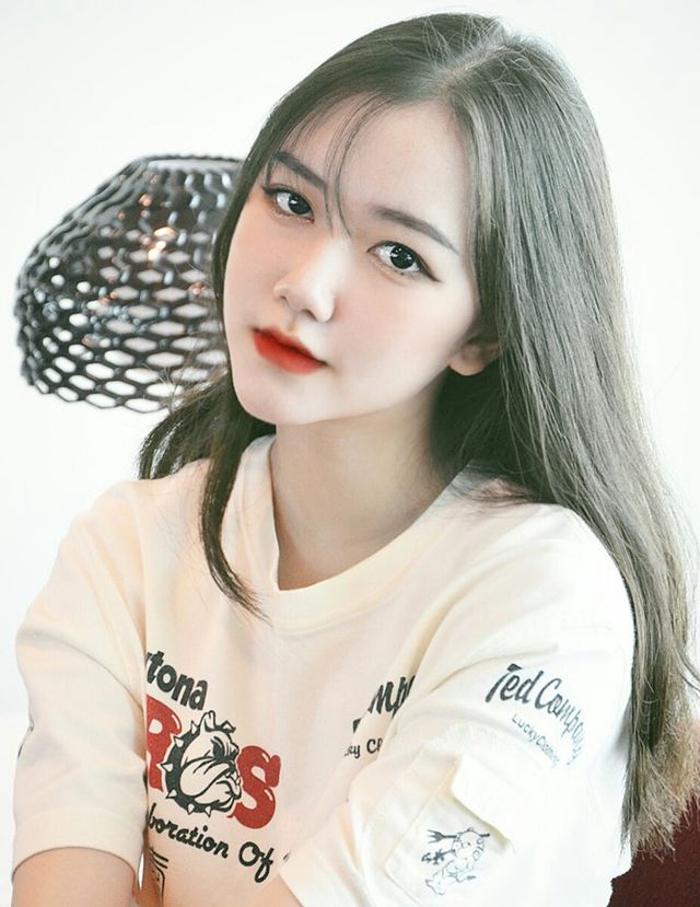 Hot teen háo hức chờ đón khai giảng, ủng hộ không thả bóng bay - Ảnh 3. Hot teen háo hức chờ đón khai giảng, ủng hộ không thả bóng bay - Ảnh 3.