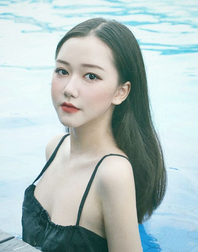Hot teen háo hức chờ đón khai giảng, ủng hộ không thả bóng bay - Ảnh 4. Hot teen háo hức chờ đón khai giảng, ủng hộ không thả bóng bay - Ảnh 4.