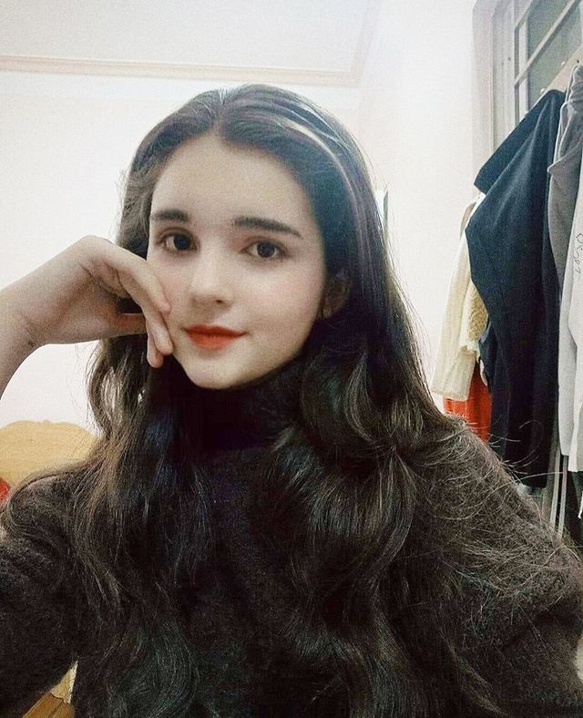 Hot teen háo hức chờ đón khai giảng, ủng hộ không thả bóng bay - Ảnh 5. Hot teen háo hức chờ đón khai giảng, ủng hộ không thả bóng bay - Ảnh 5.