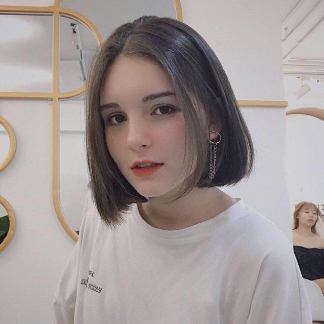 Hot teen háo hức chờ đón khai giảng, ủng hộ không thả bóng bay - Ảnh 6. Hot teen háo hức chờ đón khai giảng, ủng hộ không thả bóng bay - Ảnh 6.