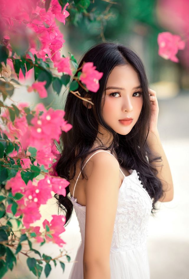 Hot teen háo hức chờ đón khai giảng, ủng hộ không thả bóng bay - Ảnh 8. Hot teen háo hức chờ đón khai giảng, ủng hộ không thả bóng bay - Ảnh 8.