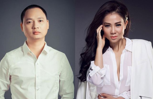 Phía ca sĩ Thu Minh chính thức phản hồi về việc NSX “Ngôi nhà bươm bướm” vi phạm bản quyền - Ảnh 1.