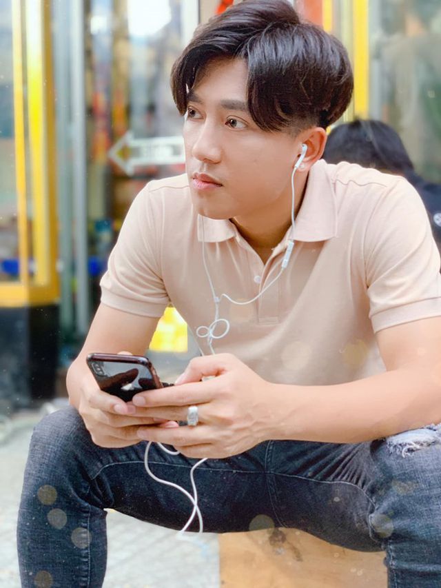 Nhiều sao Việt dự đoán Việt Nam sẽ thắng Thái Lan trong trận đấu tối nay - Ảnh 7. Nhiều sao Việt dự đoán Việt Nam sẽ thắng Thái Lan trong trận đấu tối nay - Ảnh 7.
