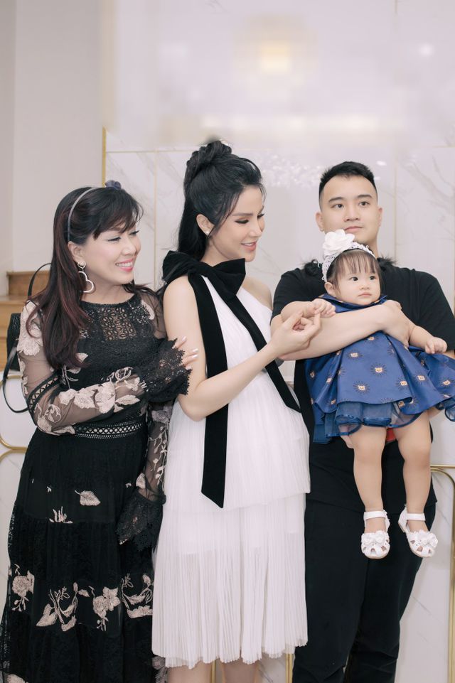 Mối duyên của Kỳ Duyên - Ảnh 12. Mối duyên của Kỳ Duyên - Ảnh 12.