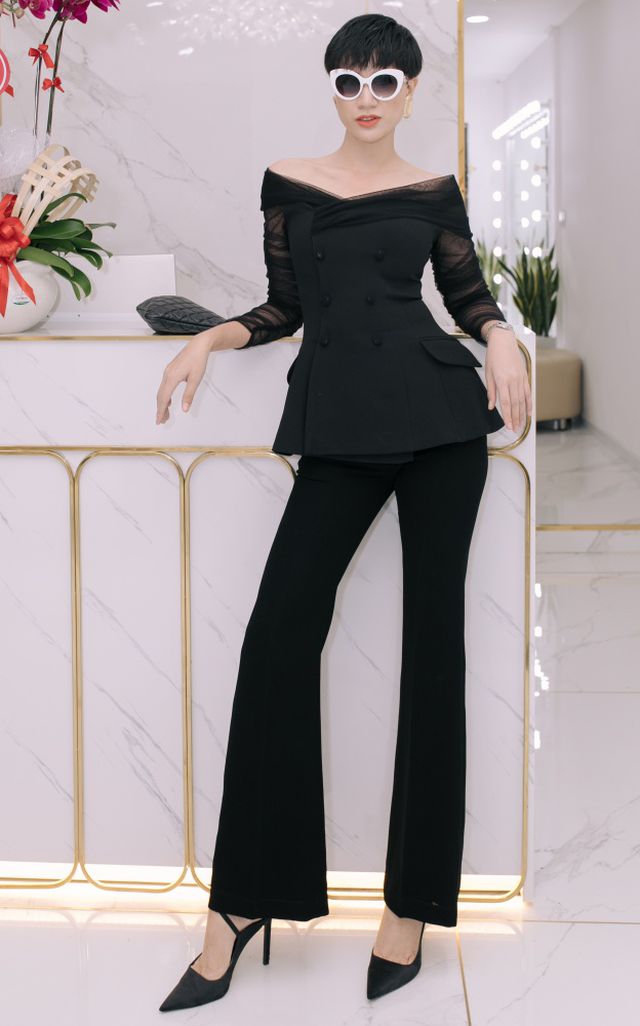 Mối duyên của Kỳ Duyên - Ảnh 13. Mối duyên của Kỳ Duyên - Ảnh 13.