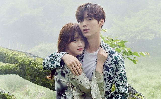 Trước cáo buộc ngoại tình, Ahn Jae Hyun đâm đơn kiện Goo Hye Sun tội vu khống - Ảnh 3.