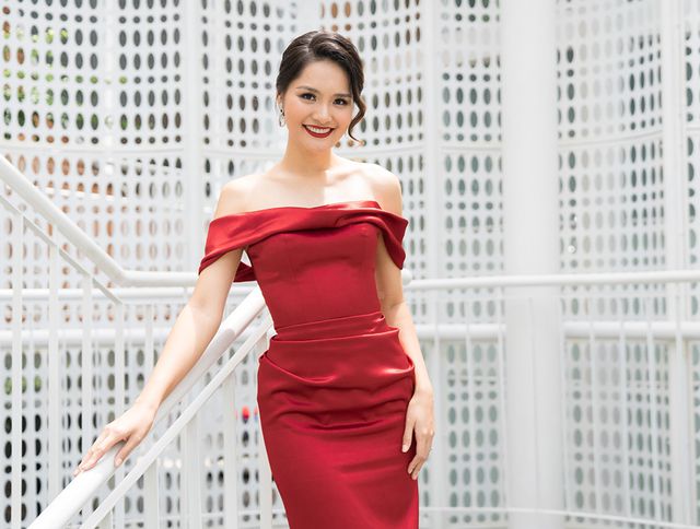 H’hen Niê tìm “người kế nhiệm” - Ảnh 3.