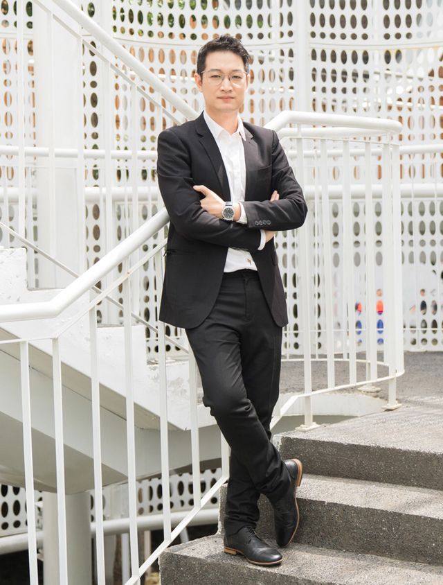 H’hen Niê tìm “người kế nhiệm” - Ảnh 7.