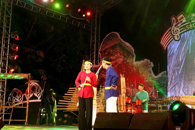 Hội An được công nhận là một trong 15 thành phố đẹp nhất thế giới - Ảnh 3. Hội An được công nhận là một trong 15 thành phố đẹp nhất thế giới - Ảnh 3.