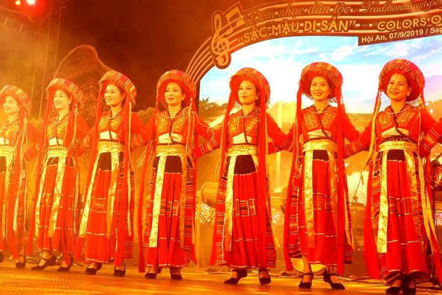 Hội An được công nhận là một trong 15 thành phố đẹp nhất thế giới - Ảnh 5. Hội An được công nhận là một trong 15 thành phố đẹp nhất thế giới - Ảnh 5.