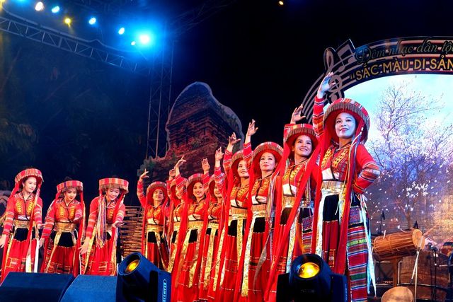 Hội An được công nhận là một trong 15 thành phố đẹp nhất thế giới - Ảnh 6. Hội An được công nhận là một trong 15 thành phố đẹp nhất thế giới - Ảnh 6.