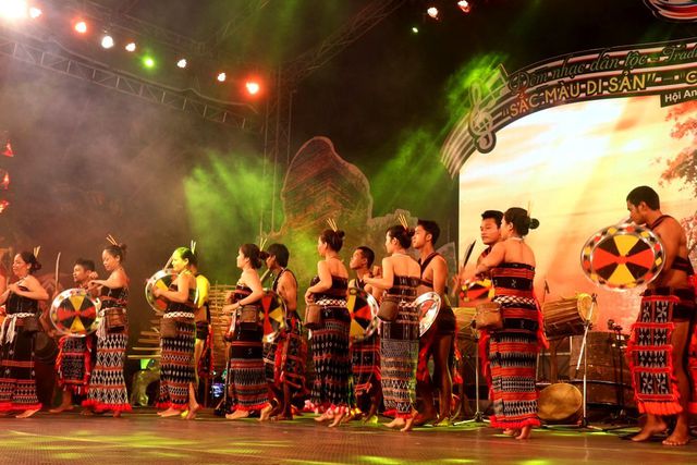 Hội An được công nhận là một trong 15 thành phố đẹp nhất thế giới - Ảnh 7. Hội An được công nhận là một trong 15 thành phố đẹp nhất thế giới - Ảnh 7.