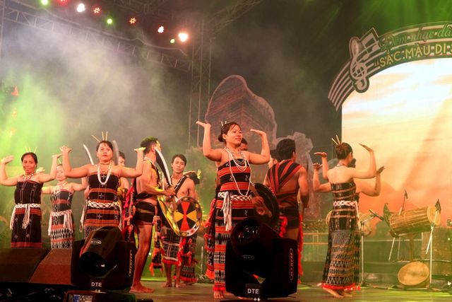 Hội An được công nhận là một trong 15 thành phố đẹp nhất thế giới - Ảnh 8. Hội An được công nhận là một trong 15 thành phố đẹp nhất thế giới - Ảnh 8.