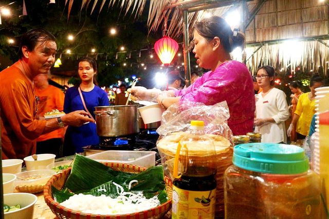 Hội An được công nhận là một trong 15 thành phố đẹp nhất thế giới - Ảnh 11. Hội An được công nhận là một trong 15 thành phố đẹp nhất thế giới - Ảnh 11.