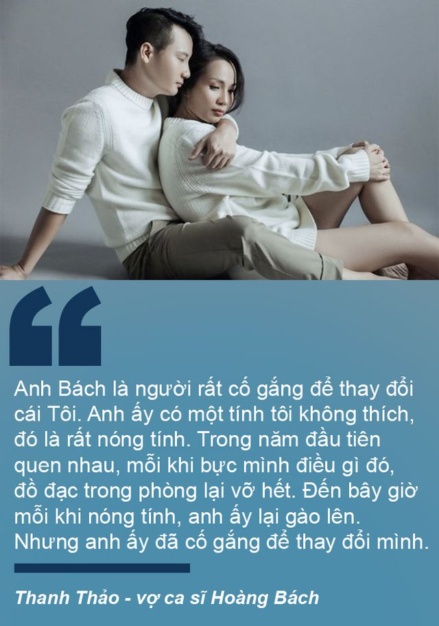 Tâm sự của 3 đạo diễn tên Dũng - Ảnh 7. Tâm sự của 3 đạo diễn tên Dũng - Ảnh 7.