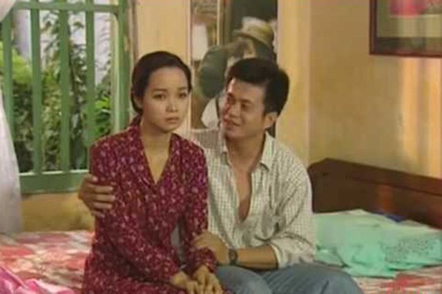 Mai Thu Huyền: Đến giờ người ta vẫn gọi tôi là con Trúc nghiện - Ảnh 2.