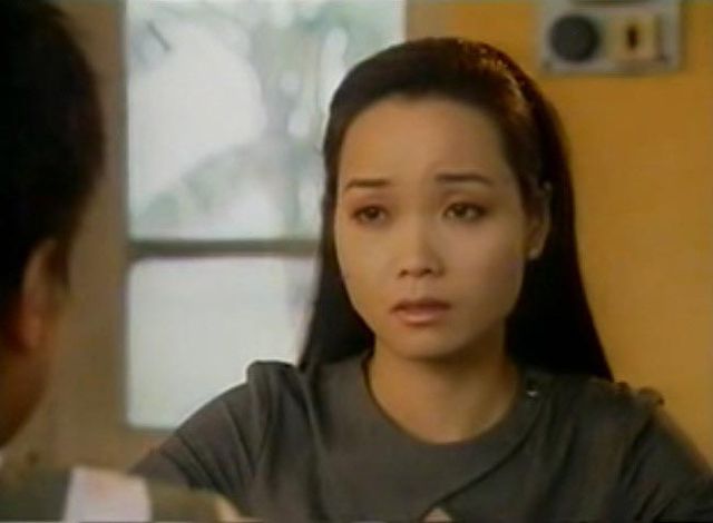 Mai Thu Huyền: Đến giờ người ta vẫn gọi tôi là con Trúc nghiện - Ảnh 3.