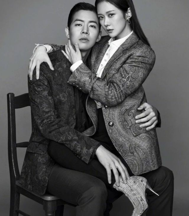 “Gái ế” Jang Nara hạnh phúc với cuộc sống độc thân vui vẻ - Ảnh 5.