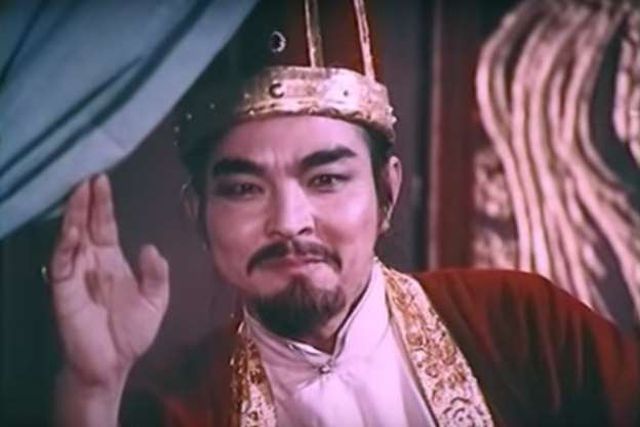 NSND Thu Hà: “Tôi khóc không kìm được khi nhớ về NSND Thế Anh” - Ảnh 3. NSND Thu Hà: “Tôi khóc không kìm được khi nhớ về NSND Thế Anh” - Ảnh 3.
