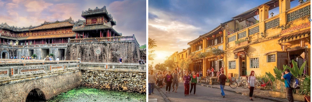 Sắp diễn ra Ngày Ẩm thực Việt Nam tại Pháp - Ảnh 3. Sắp diễn ra Ngày Ẩm thực Việt Nam tại Pháp - Ảnh 3.