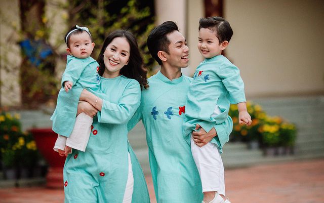 Ngọt đắng những cuộc hôn nhân trong showbiz - Ảnh 3. Ngọt đắng những cuộc hôn nhân trong showbiz - Ảnh 3.