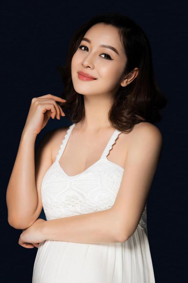 Ngọt đắng những cuộc hôn nhân trong showbiz - Ảnh 11. Ngọt đắng những cuộc hôn nhân trong showbiz - Ảnh 11.