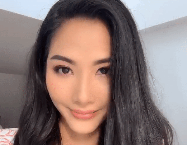 Ngọt đắng những cuộc hôn nhân trong showbiz - Ảnh 14. Ngọt đắng những cuộc hôn nhân trong showbiz - Ảnh 14.
