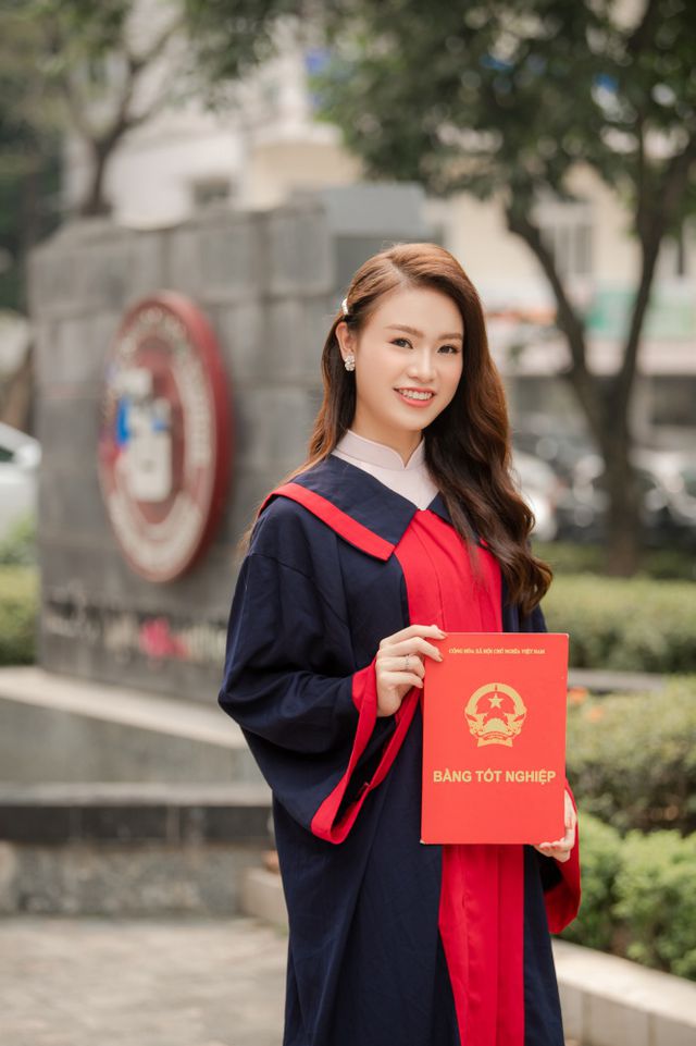 Ngọt đắng những cuộc hôn nhân trong showbiz - Ảnh 16. Ngọt đắng những cuộc hôn nhân trong showbiz - Ảnh 16.