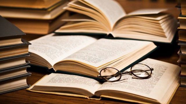 Nobel Văn học trao giải “kép” với giá trị lên tới 42 tỷ đồng - Ảnh 2.