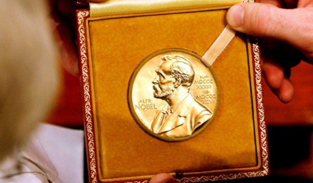 Nobel Văn học trao giải “kép” với giá trị lên tới 42 tỷ đồng - Ảnh 5.
