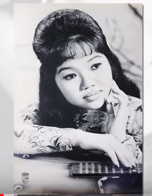 NSND Ngọc Giàu: “Tôi phải giấu chuyện chạy show vì sợ người ta cười” - Ảnh 1. NSND Ngọc Giàu: “Tôi phải giấu chuyện chạy show vì sợ người ta cười” - Ảnh 1.