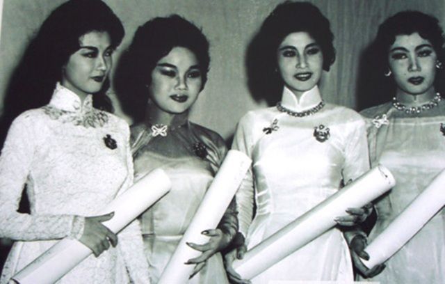 NSND Ngọc Giàu: “Tôi phải giấu chuyện chạy show vì sợ người ta cười” - Ảnh 3. NSND Ngọc Giàu: “Tôi phải giấu chuyện chạy show vì sợ người ta cười” - Ảnh 3.