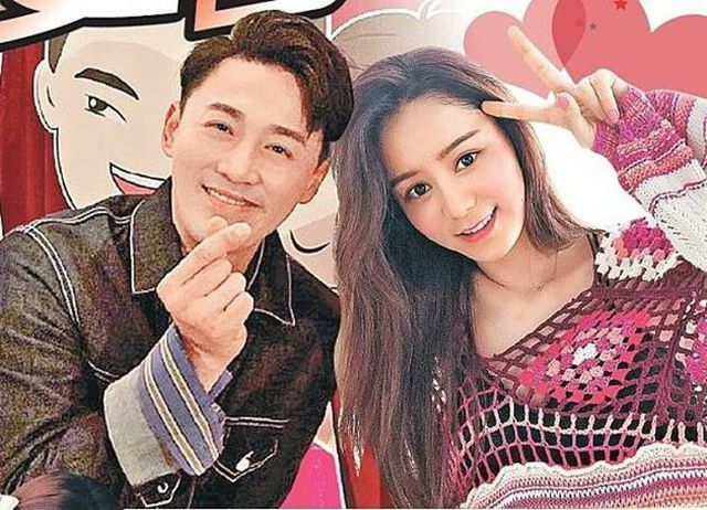 Lâm Phong chuẩn bị tổ chức hôn lễ triệu đô với người mẫu “nội y” - Ảnh 1.