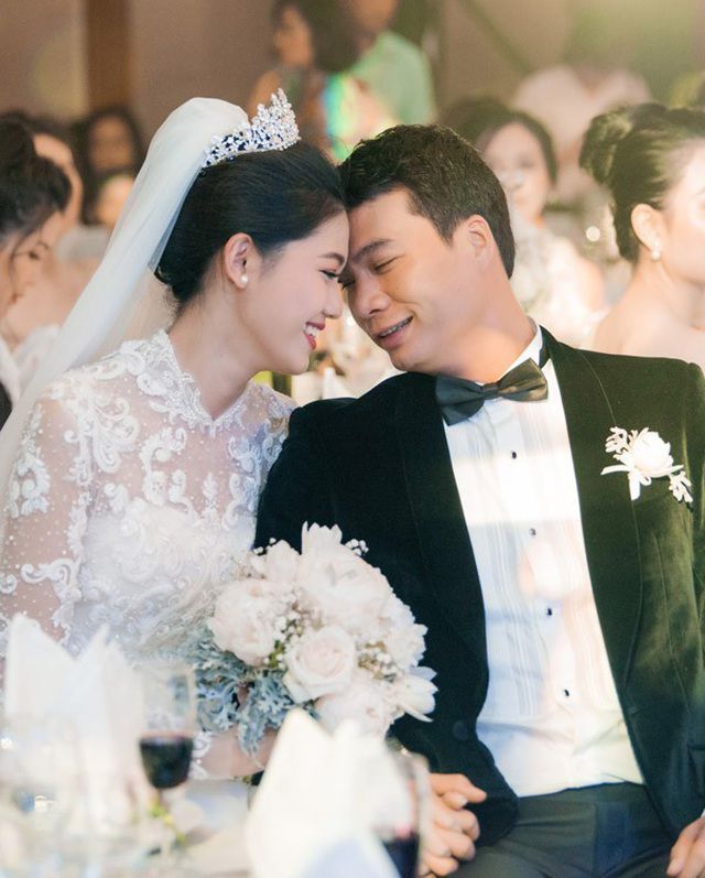 Á hậu Thanh Tú diện áo tắm khoe vóc dáng nuột nà sau khi sinh con - Ảnh 3. Á hậu Thanh Tú diện áo tắm khoe vóc dáng nuột nà sau khi sinh con - Ảnh 3.