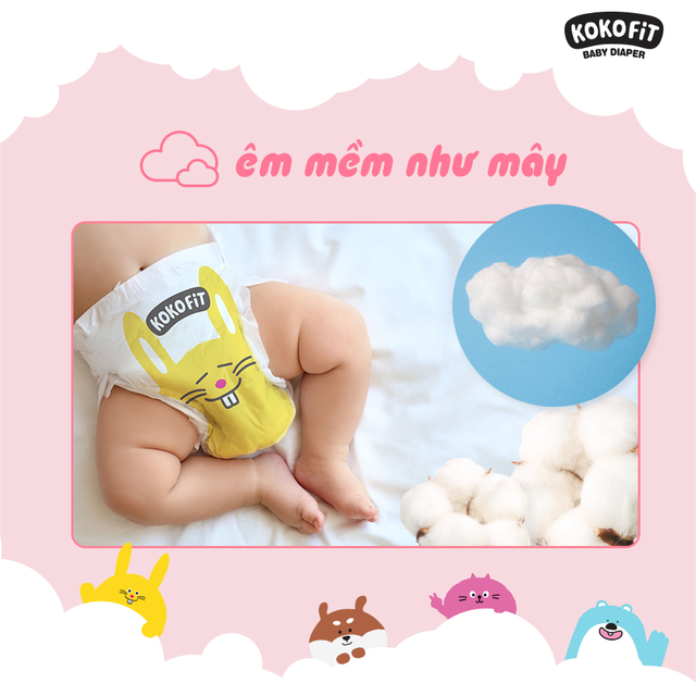 Diễn viên Lan Phương: “Tôi kĩ tính khi chọn đồ cho con” - Ảnh 3. Diễn viên Lan Phương: “Tôi kĩ tính khi chọn đồ cho con” - Ảnh 3.