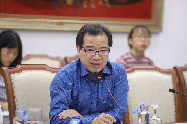 “Chủ công trình xây dựng trái phép trên đèo Mã Pì Lèng đã cố tình vi phạm pháp luật” - Ảnh 4.