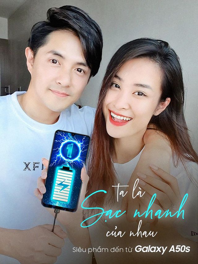 Trào lưu chế tên ca khúc với từ khóa sạc nhanh hot nhất mạng xã hội tuần qua - Ảnh 2. Trào lưu chế tên ca khúc với từ khóa sạc nhanh hot nhất mạng xã hội tuần qua - Ảnh 2.