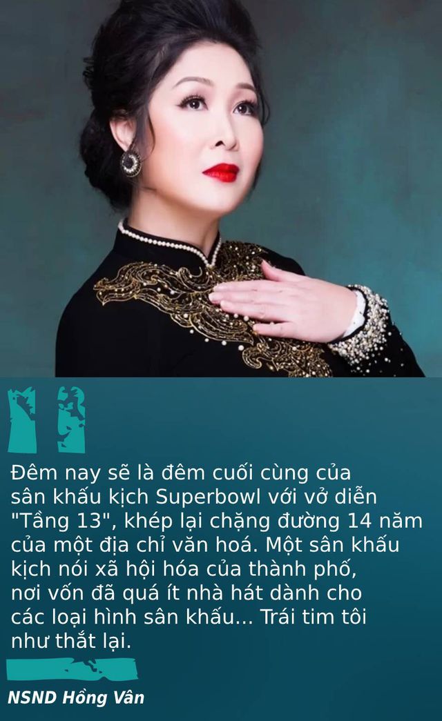 Tạm biệt Trung úy Phương của phim “Nổi gió”! - Ảnh 2. Tạm biệt Trung úy Phương của phim “Nổi gió”! - Ảnh 2.
