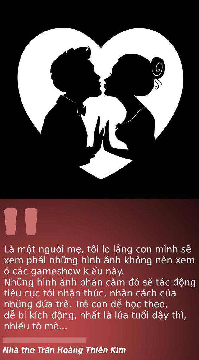 Tạm biệt Trung úy Phương của phim “Nổi gió”! - Ảnh 3. Tạm biệt Trung úy Phương của phim “Nổi gió”! - Ảnh 3.